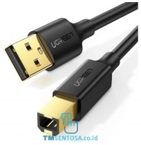 USB 2.0 A Printer Cable 1m US135 - 20846